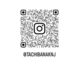 T-POINTご利用いただけます