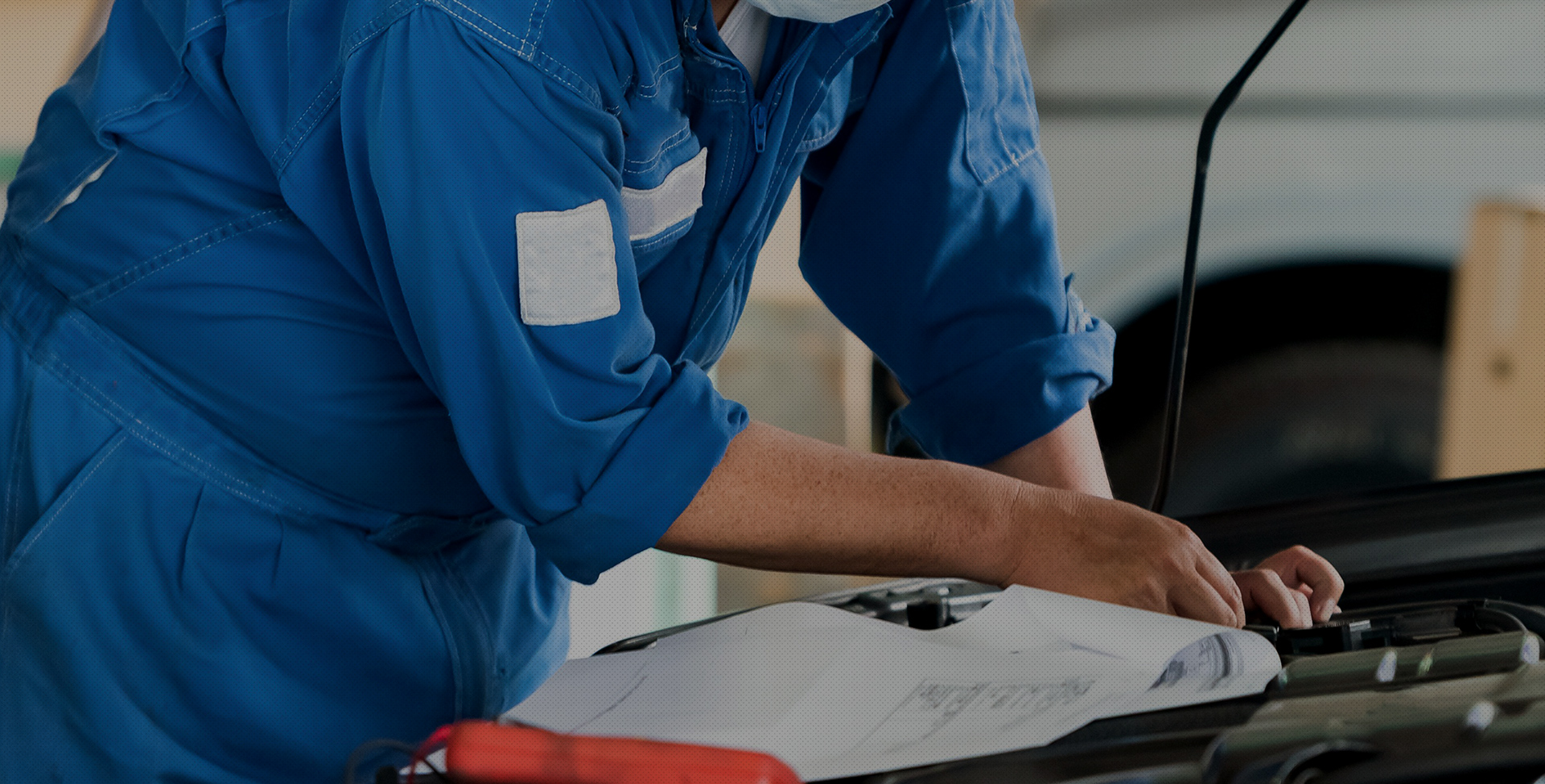 有限会社橘自動車