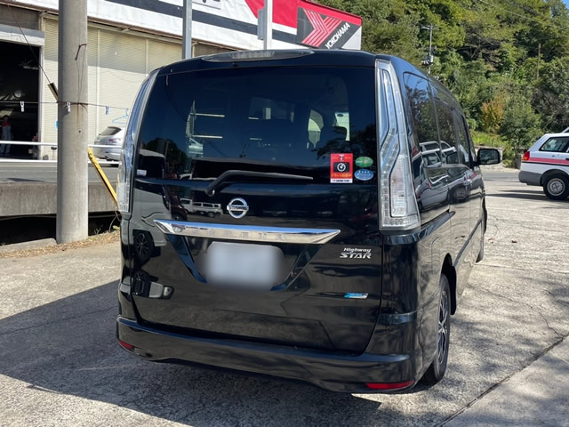 トヨタ アルファード